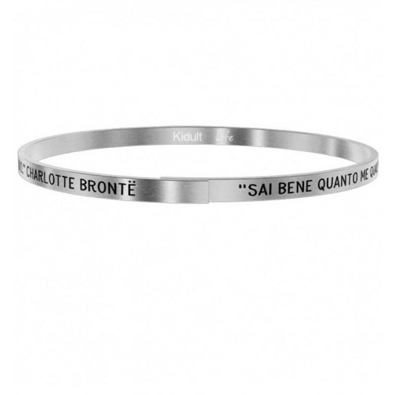 Bracciale sorelle/fratelli